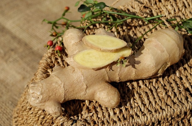 Ginger, health benefits, home remedies, natural living, home remedy for indigestion
